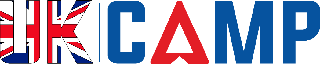 UKCAMP